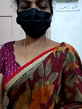 Rithya27 online show from 14, 3, 2026