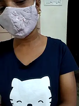 Rithya27 online show from 23, 3, 2026