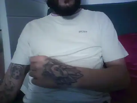 vegato 21 online show from 24, 3, 2026