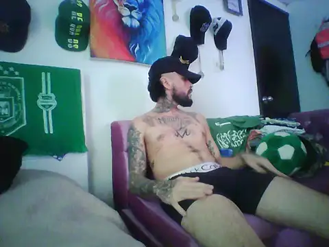 vegato 21 online show from 22, 7, 2026