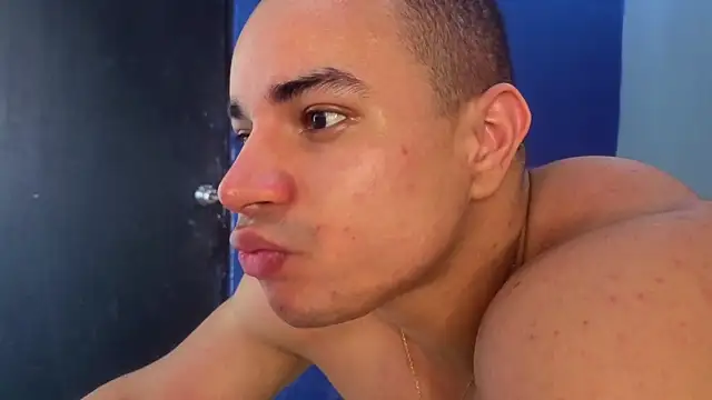 DylanGuss online show from 14, 12, 2025