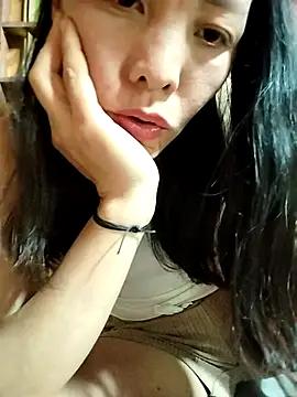 Sinejdk3 online show from 24, 9, 2025