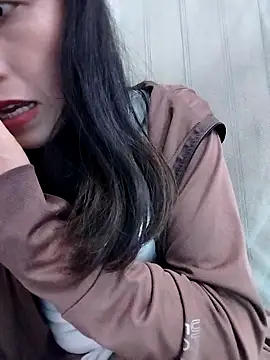 Sinejdk3 online show from 6, 10, 2025