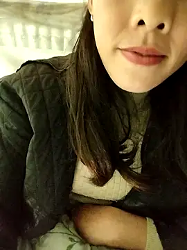 Sinejdk3 online show from 2, 11, 2025