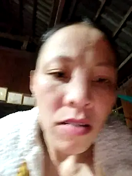 Sinejdk3 online show from 11, 11, 2025