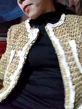 Sinejdk3 online show from 23, 12, 2025