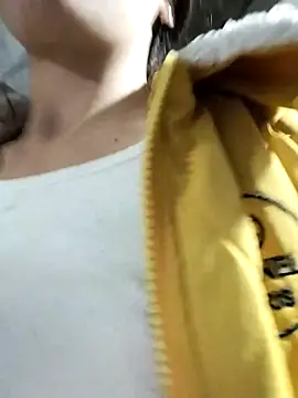 Sinejdk3 online show from 7, 1, 2026