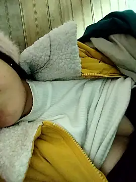 Sinejdk3 online show from 10, 1, 2026