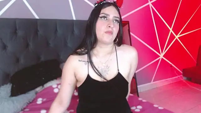 Snapshot of Chloe1126_ chatting on 13, 10, 2025 Chloe1126  online show from 13, 10, 2025