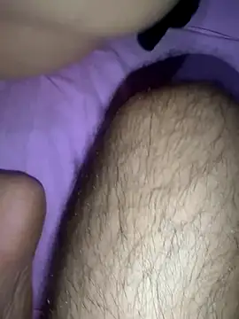 Serap-Kerem online show from 12, 9, 2025