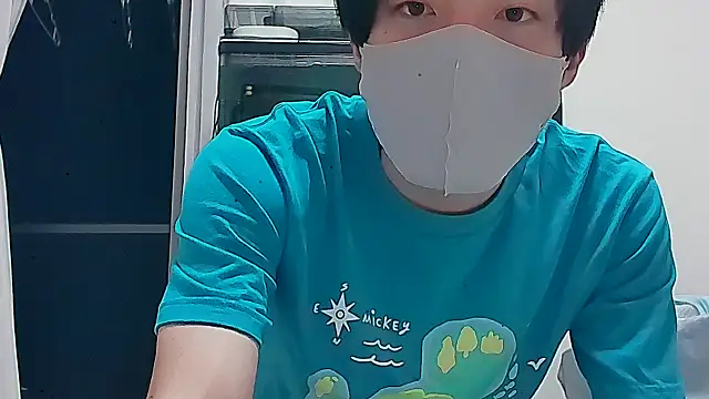 saitama0038 online show from 8, 9, 2025