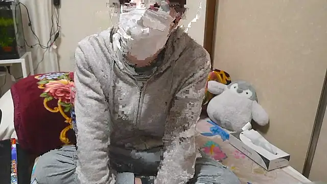 saitama0038 online show from 15, 1, 2026