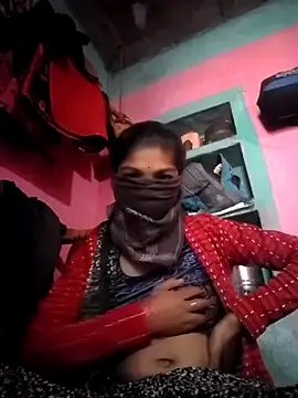 Hemal Gobin online show from 29, 10, 2025