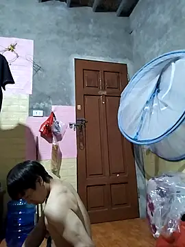 Boytasexy online show from 28, 3, 2026
