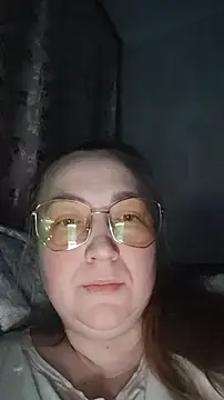 Snapshot of Kiss_Eva chatting on 14, 12, 2024 Kiss Eva online show from 14, 12, 2024