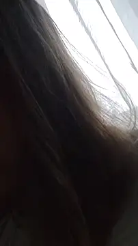 Snapshot of Kiss_Eva chatting on 29, 12, 2024 Kiss Eva online show from 29, 12, 2024