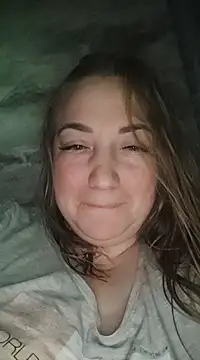 Snapshot of Kiss_Eva chatting on 29, 12, 2024 Kiss Eva online show from 29, 12, 2024