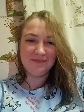 Snapshot of Kiss_Eva chatting on 16, 1, 2025 Kiss Eva online show from 16, 1, 2025