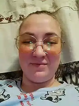 Snapshot of Kiss_Eva chatting on 7, 2, 2025 Kiss Eva online show from 7, 2, 2025