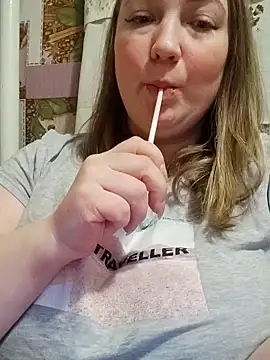 Snapshot of Kiss_Eva chatting on 15, 2, 2025 Kiss Eva online show from 15, 2, 2025