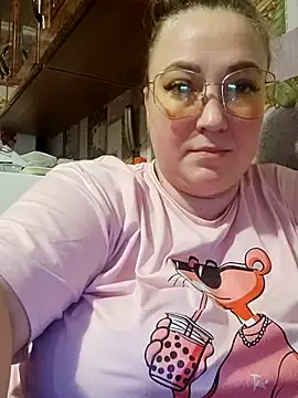 Snapshot of Kiss_Eva chatting on 22, 11, 2025 Kiss Eva online show from 22, 11, 2025