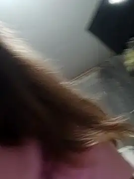 Snapshot of Kiss_Eva chatting on 26, 11, 2025 Kiss Eva online show from 26, 11, 2025