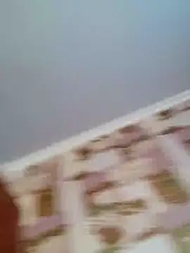 Snapshot of Kiss_Eva chatting on 30, 11, 2025 Kiss Eva online show from 30, 11, 2025