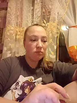 Kiss Eva online show from 6, 3, 2026