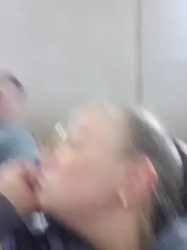 Kiss Eva online show from 21, 4, 2026