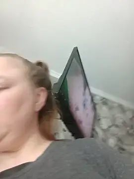 Snapshot of Kiss_Eva chatting on 24, 5, 2026 Kiss Eva online show from 24, 5, 2026