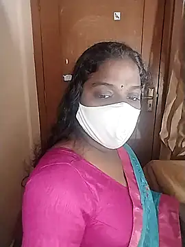 Snapshot of Megha_21 chatting on 11, 9, 2025 Megha 21 online show from 11, 9, 2025