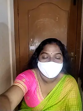 Snapshot of Megha_21 chatting on 14, 9, 2025 Megha 21 online show from 14, 9, 2025