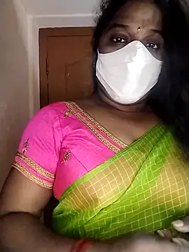 Snapshot of Megha_21 chatting on 15, 9, 2025 Megha 21 online show from 15, 9, 2025