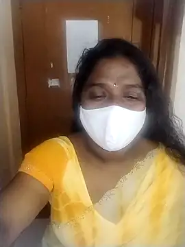 Snapshot of Megha_21 chatting on 16, 9, 2025 Megha 21 online show from 16, 9, 2025