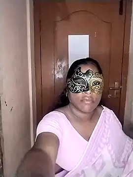 Snapshot of Megha_21 chatting on 25, 9, 2025 Megha 21 online show from 25, 9, 2025