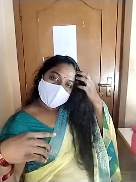 Snapshot of Megha_21 chatting on 26, 9, 2025 Megha 21 online show from 26, 9, 2025