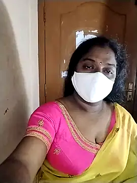 Snapshot of Megha_21 chatting on 14, 10, 2025 Megha 21 online show from 14, 10, 2025