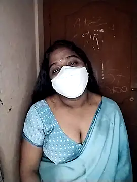 Snapshot of Megha_21 chatting on 28, 10, 2025 Megha 21 online show from 28, 10, 2025