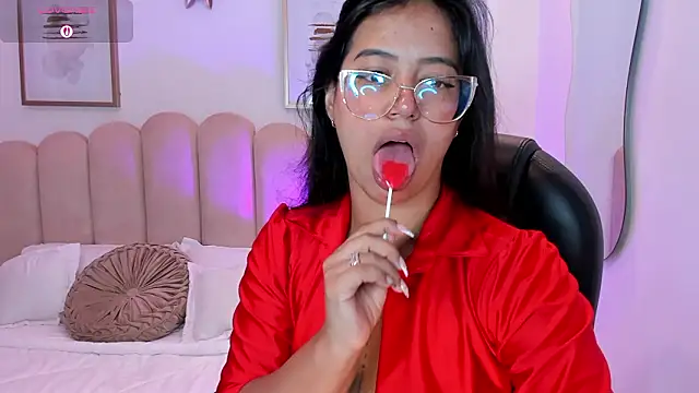 raven stonee online show from 14, 3, 2026