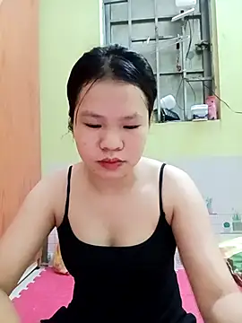 emyeuhss online show from 12, 9, 2025