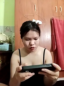 emyeuhss online show from 15, 10, 2025