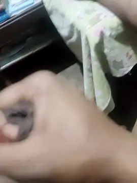 modelmanr online show from 18, 3, 2026