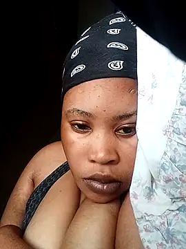 OCEANSQUITERXXX online show from 1, 3, 2026