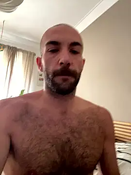 jackgert online show from 3, 4, 2026