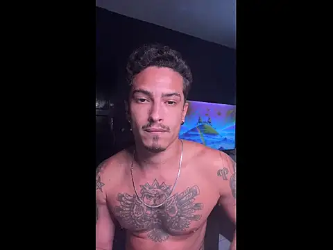 EduXavier26 online show from 9, 11, 2025