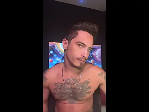 EduXavier26 online show from 17, 12, 2025