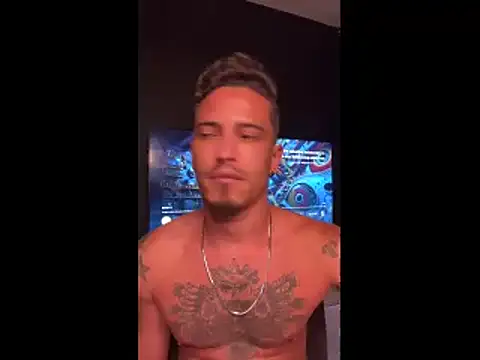 EduXavier26 online show from 7, 1, 2026