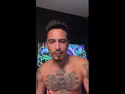 Snapshot of EduXavier26 chatting on 2, 2, 2026 EduXavier26 online show from 2, 2, 2026