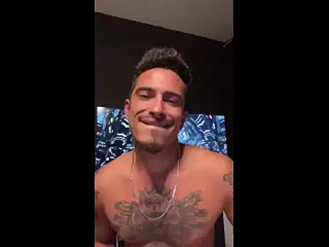 Snapshot of EduXavier26 chatting on 5, 2, 2026 EduXavier26 online show from 5, 2, 2026