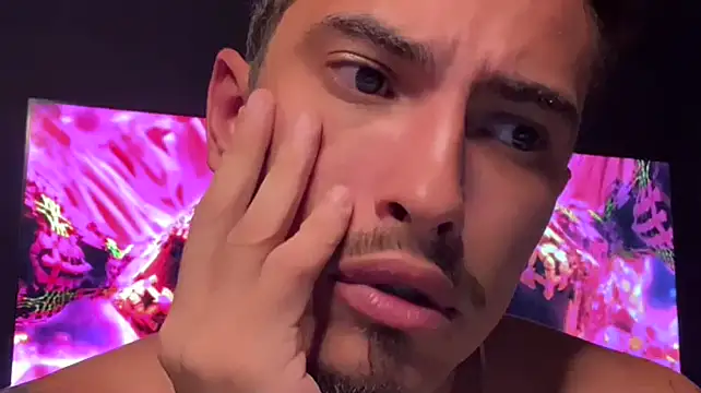 Snapshot of EduXavier26 chatting on 5, 2, 2026 EduXavier26 online show from 5, 2, 2026